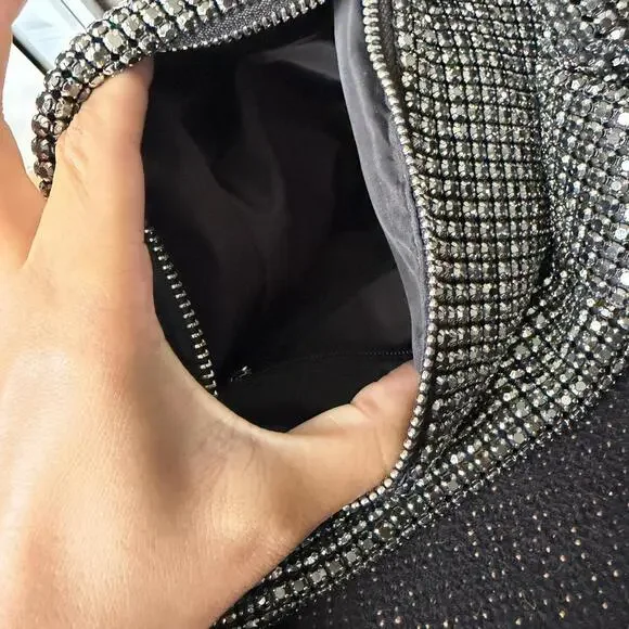 Non Signé - Picture 5 of 5